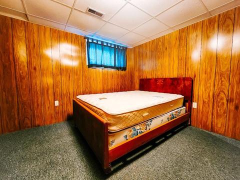 815 Lester Rd, Reading, MI 49274 photo 38