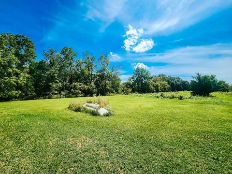 815 Lester Rd, Reading, MI 49274 photo 50