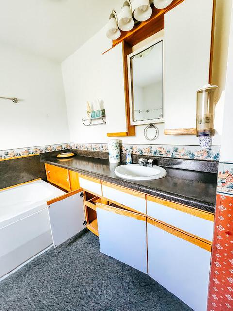 815 Lester Rd, Reading, MI 49274 photo 27