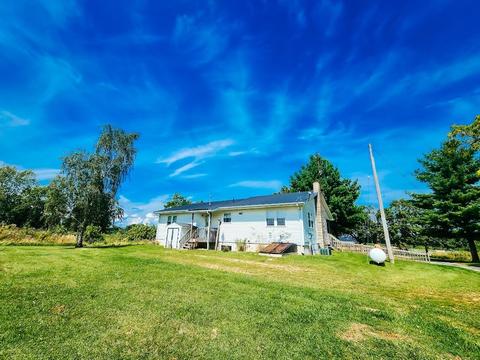815 Lester Rd, Reading, MI 49274 photo 44