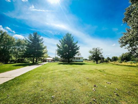 815 Lester Rd, Reading, MI 49274 photo 52