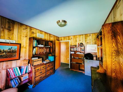 815 Lester Rd, Reading, MI 49274 photo 19