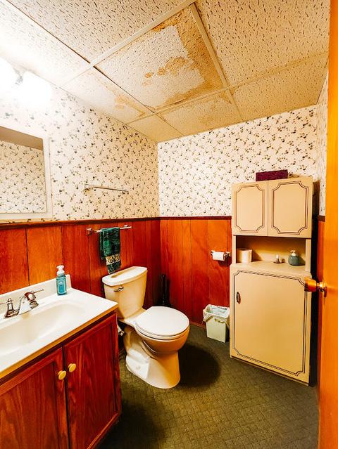 815 Lester Rd, Reading, MI 49274 photo 33