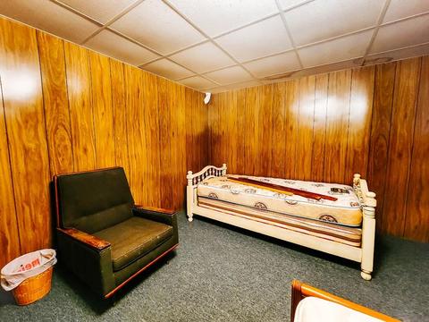 815 Lester Rd, Reading, MI 49274 photo 37
