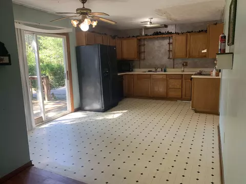 955 56th St, Pullman, MI 49450 photo 6