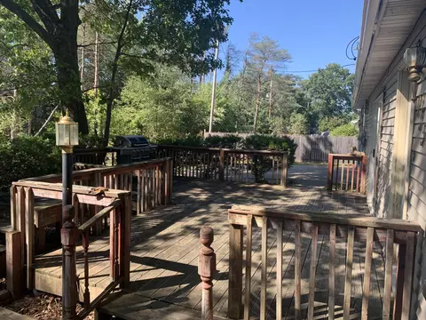 955 56th St, Pullman, MI 49450 photo 3