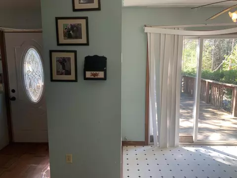 955 56th St, Pullman, MI 49450 photo 5