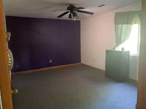 955 56th St, Pullman, MI 49450 photo 12