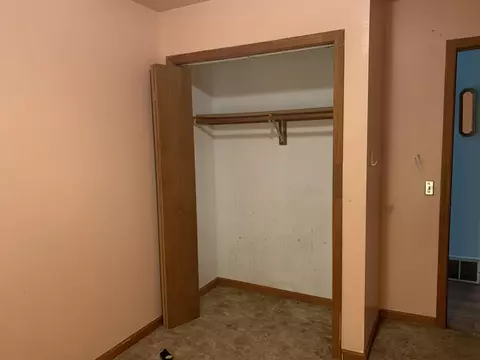 955 56th St, Pullman, MI 49450 photo 15