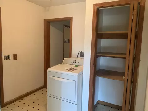 955 56th St, Pullman, MI 49450 photo 8