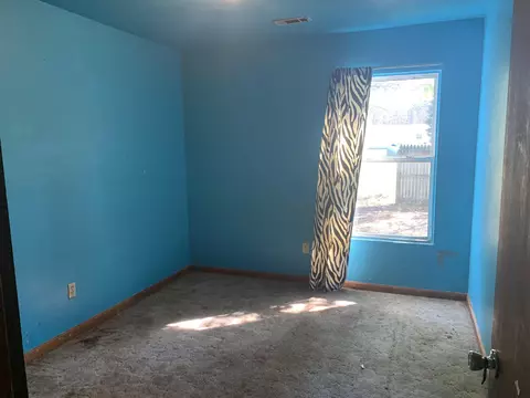 955 56th St, Pullman, MI 49450 photo 10