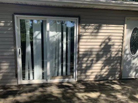 955 56th St, Pullman, MI 49450 photo 2