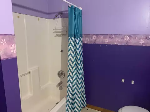 955 56th St, Pullman, MI 49450 photo 18