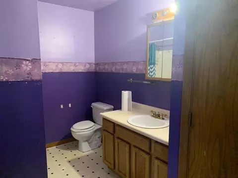 955 56th St, Pullman, MI 49450 photo 17