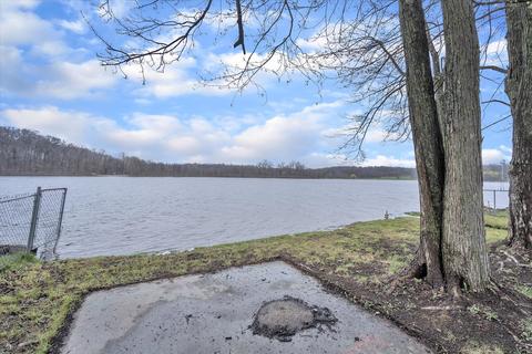 14038 Edgewater Dr, Gregory, MI 48137 photo 42