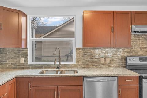 14038 Edgewater Dr, Gregory, MI 48137 photo 21