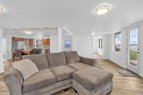 14038 Edgewater Dr, Gregory, MI 48137 photo 12