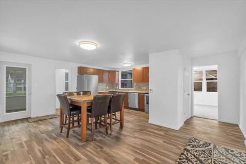 14038 Edgewater Dr, Gregory, MI 48137 photo 18