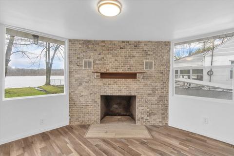 14038 Edgewater Dr, Gregory, MI 48137 photo 11