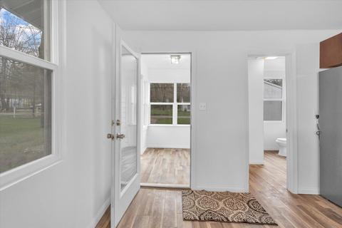 14038 Edgewater Dr, Gregory, MI 48137 photo 15