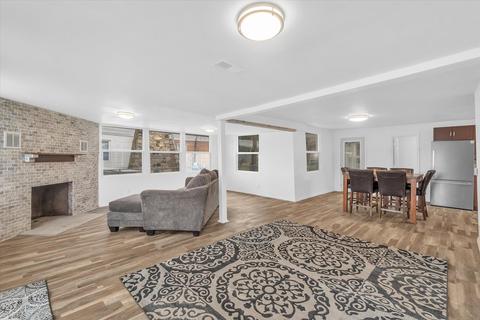 14038 Edgewater Dr, Gregory, MI 48137 photo 9