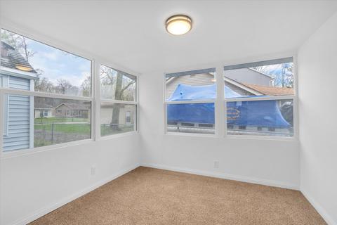 14038 Edgewater Dr, Gregory, MI 48137 photo 32