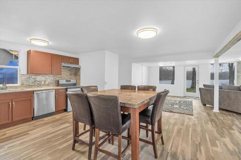 14038 Edgewater Dr, Gregory, MI 48137 photo 16