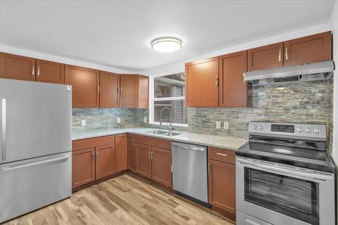 14038 Edgewater Dr, Gregory, MI 48137 photo 20