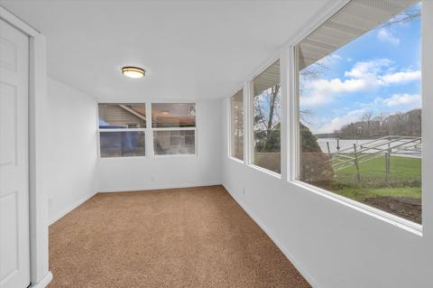 14038 Edgewater Dr, Gregory, MI 48137 photo 31