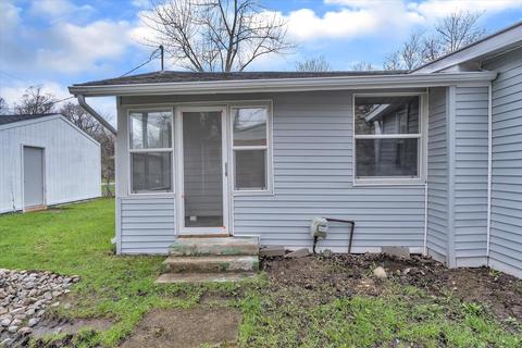 14038 Edgewater Dr, Gregory, MI 48137 photo 39
