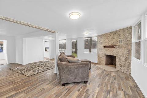 14038 Edgewater Dr, Gregory, MI 48137 photo 10