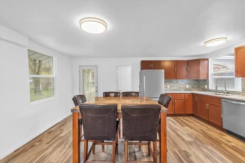 14038 Edgewater Dr, Gregory, MI 48137 photo 19