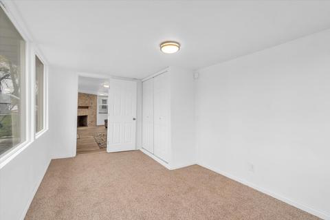 14038 Edgewater Dr, Gregory, MI 48137 photo 30