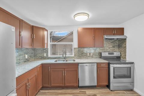 14038 Edgewater Dr, Gregory, MI 48137 photo 22