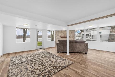 14038 Edgewater Dr, Gregory, MI 48137 photo 13