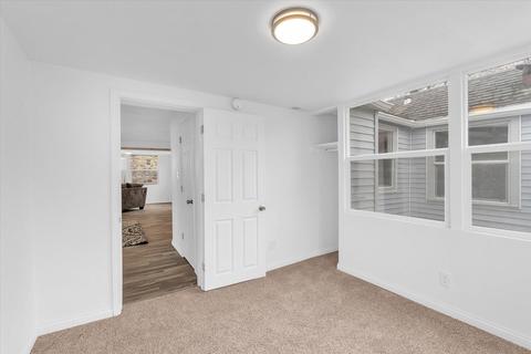 14038 Edgewater Dr, Gregory, MI 48137 photo 33