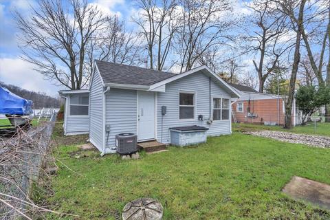 14038 Edgewater Dr, Gregory, MI 48137 photo 36