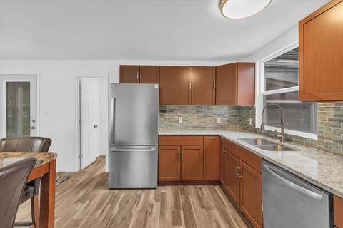 14038 Edgewater Dr, Gregory, MI 48137 photo 23