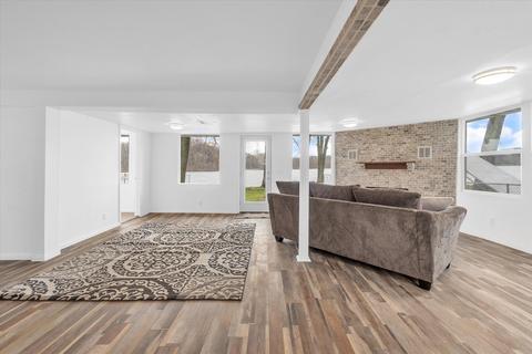 14038 Edgewater Dr, Gregory, MI 48137 photo 14