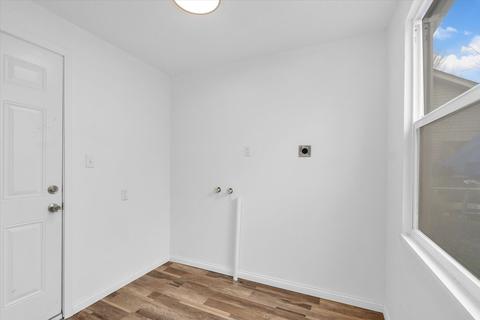 14038 Edgewater Dr, Gregory, MI 48137 photo 27