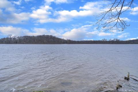 14038 Edgewater Dr, Gregory, MI 48137 photo 43