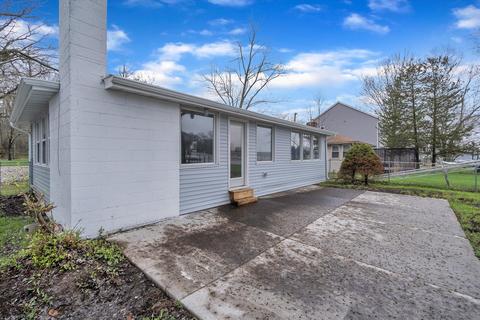 14038 Edgewater Dr, Gregory, MI 48137 photo 40