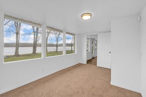 14038 Edgewater Dr, Gregory, MI 48137 photo 29