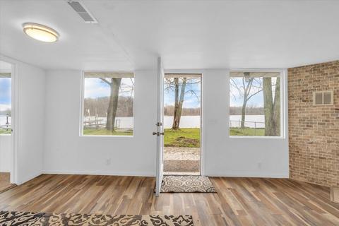 14038 Edgewater Dr, Gregory, MI 48137 photo 8