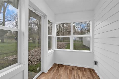 14038 Edgewater Dr, Gregory, MI 48137 photo 7