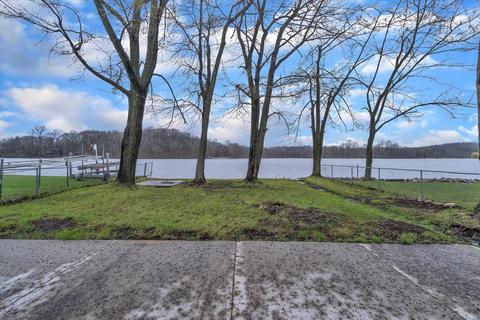 14038 Edgewater Dr, Gregory, MI 48137 photo 41