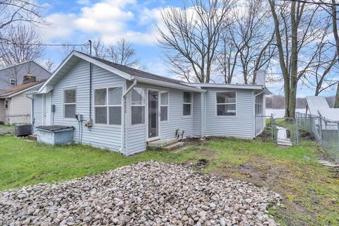 14038 Edgewater Dr, Gregory, MI 48137 photo 38