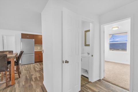 14038 Edgewater Dr, Gregory, MI 48137 photo 24