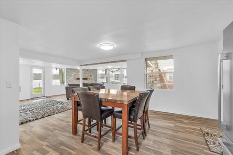 14038 Edgewater Dr, Gregory, MI 48137 photo 17
