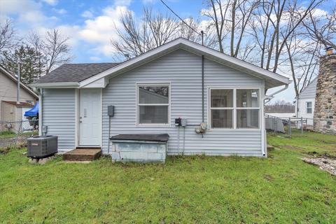 14038 Edgewater Dr, Gregory, MI 48137 photo 46